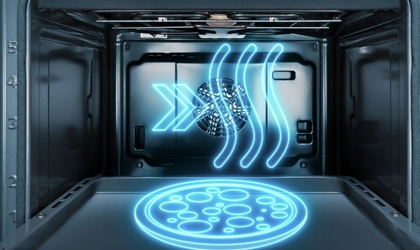 coolStart bei Elektro Schäffner in Ritteburg
