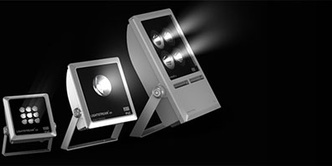 Lightstream LED bei Elektro Schäffner in Ritteburg