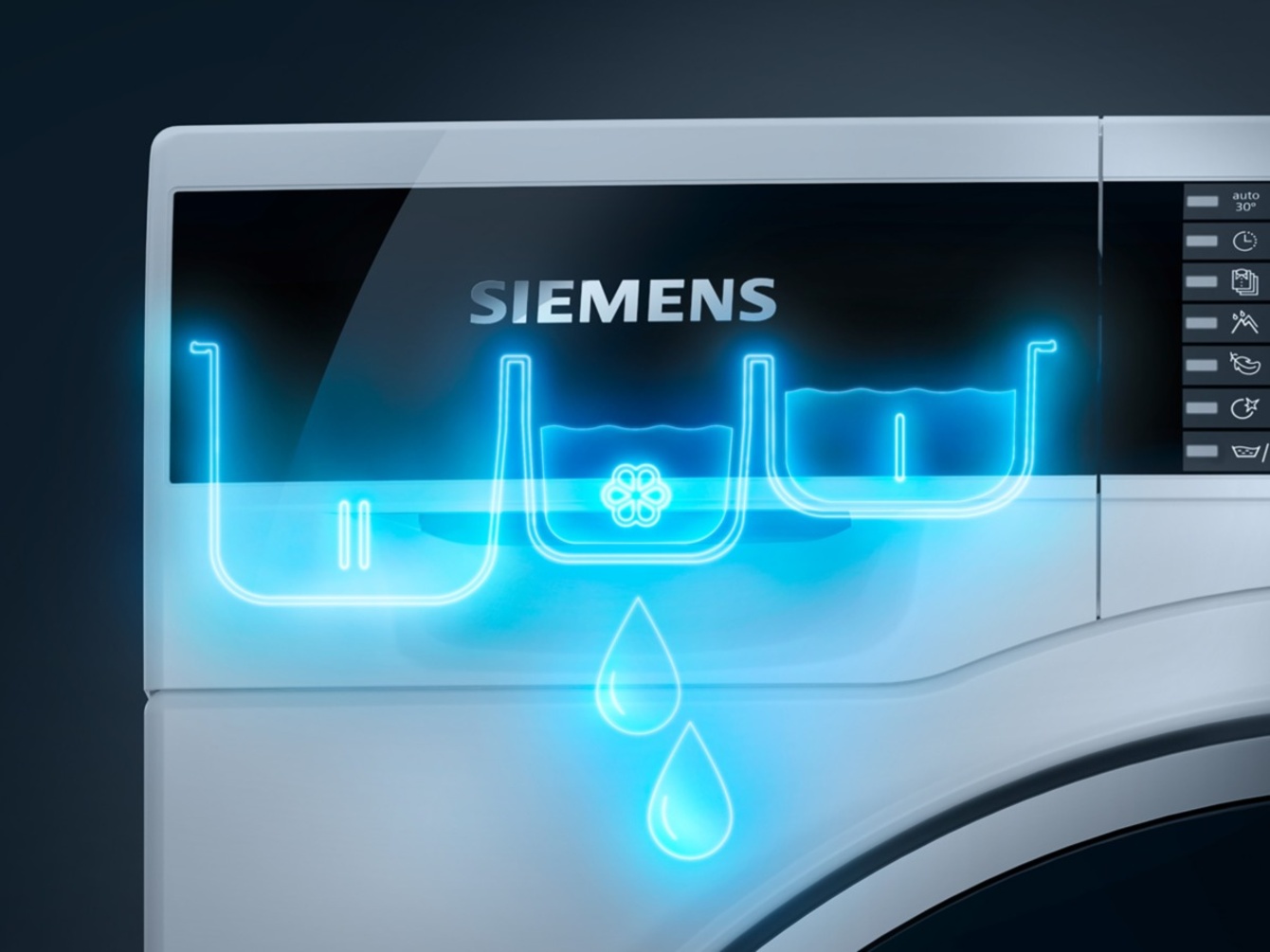 i-Dos bei Elektro Schäffner in Ritteburg