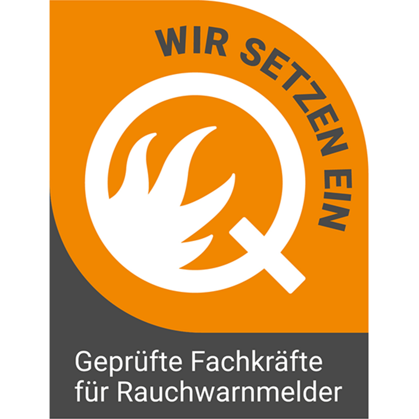 Wir sind bei Elektro Schäffner in Ritteburg