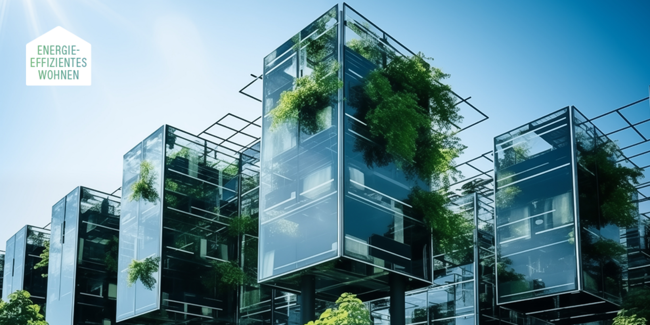 Smart Green Home bei Elektro Schäffner in Ritteburg
