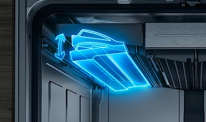 varioSchublade Pro bei Elektro Schäffner in Ritteburg