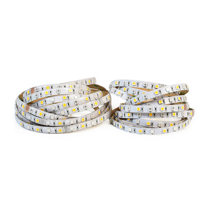 LED Stripes Standard bei Elektro Schäffner in Ritteburg
