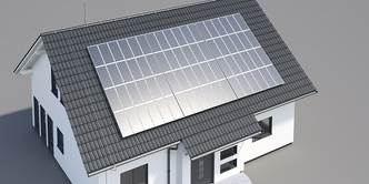 Umfassender Schutz für Photovoltaikanlagen bei Elektro Schäffner in Ritteburg