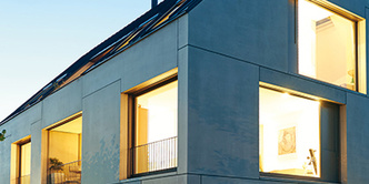 LUXORliving bei Elektro Schäffner in Ritteburg