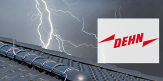 Dehn bei Elektro Schäffner in Ritteburg