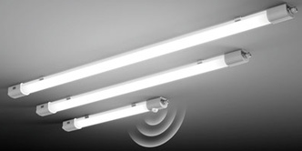 Planox Feuchtraumleuchten bei Elektro Schäffner in Ritteburg