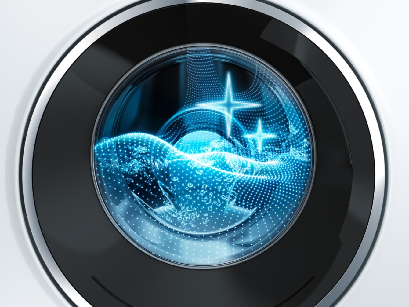 softDry Trommelsystem bei Elektro Schäffner in Ritteburg