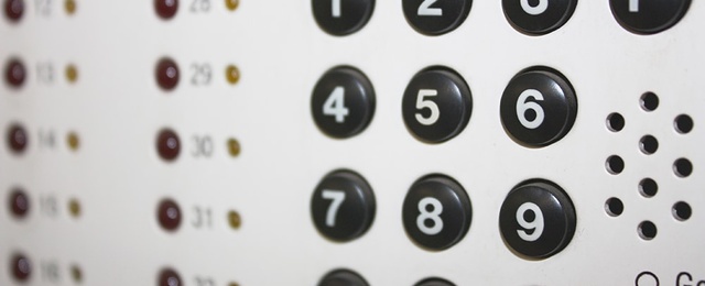 Alarm­anlagen bei Elektro Schäffner in Ritteburg