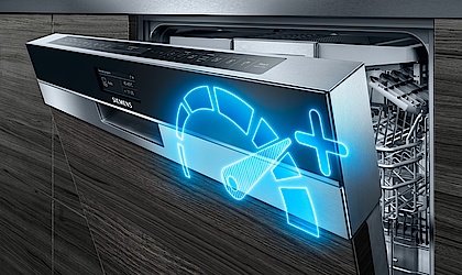 varioSpeed Plus bei Elektro Schäffner in Ritteburg