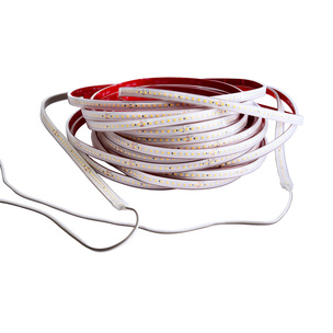 LED Stripes ab IP44 bei Elektro Schäffner in Ritteburg