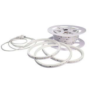LED Stripes 230V bei Elektro Schäffner in Ritteburg