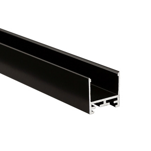 LED-Profile bei Elektro Schäffner in Ritteburg