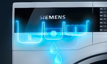 i-Dos bei Elektro Schäffner in Ritteburg