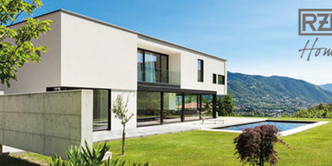 RZB Home + Basic bei Elektro Schäffner in Ritteburg