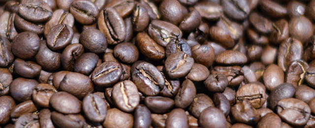 Kaffee­maschinen bei Elektro Schäffner in Ritteburg