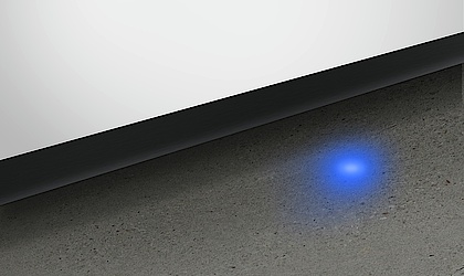 infoLight bei Elektro Schäffner in Ritteburg