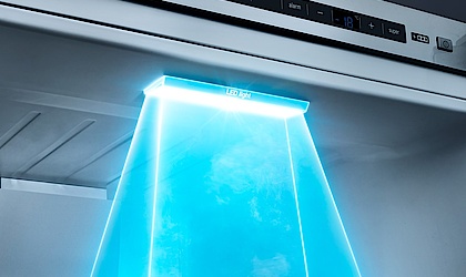 LED Licht bei Elektro Schäffner in Ritteburg