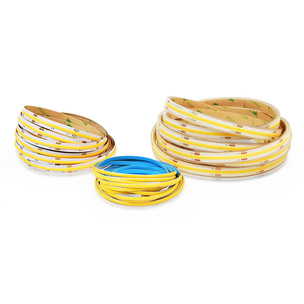LED Stripes COB bei Elektro Schäffner in Ritteburg