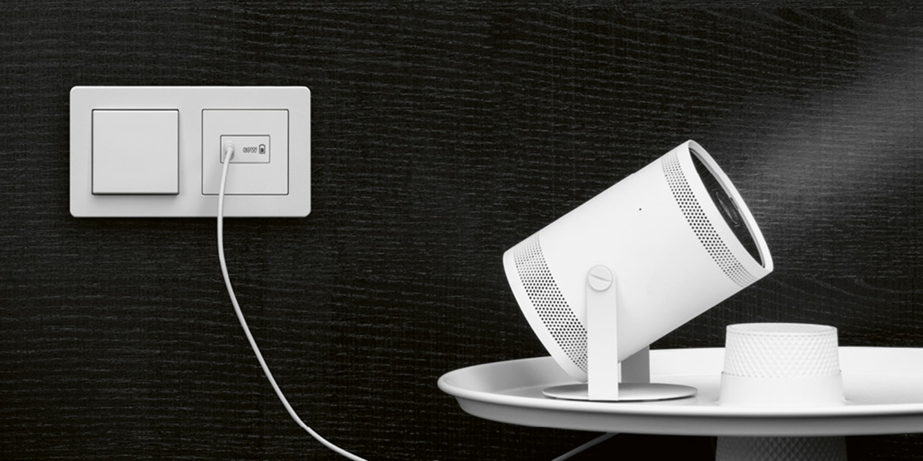 Ladegerät USB PD 60 bei Elektro Schäffner in Ritteburg