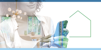 Smart Green Home bei Elektro Schäffner in Ritteburg