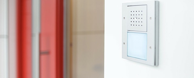 Design bei Elektro Schäffner in Ritteburg