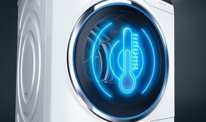 autoDry-Funktion bei Elektro Schäffner in Ritteburg
